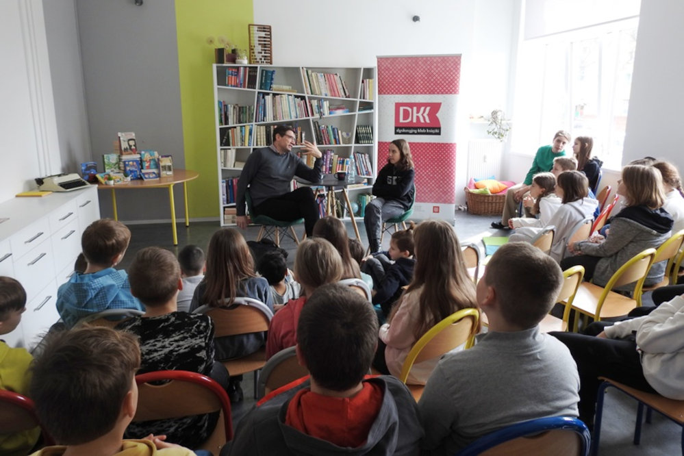 beresewicz starachowice 1