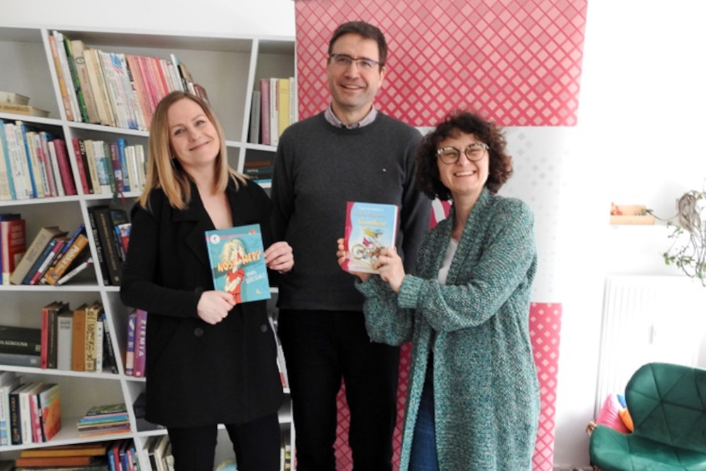 beresewicz starachowice 2