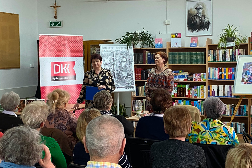 walczak chojecka pawlow 1