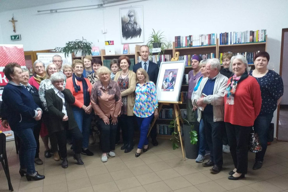 walczak chojecka pawlow 2