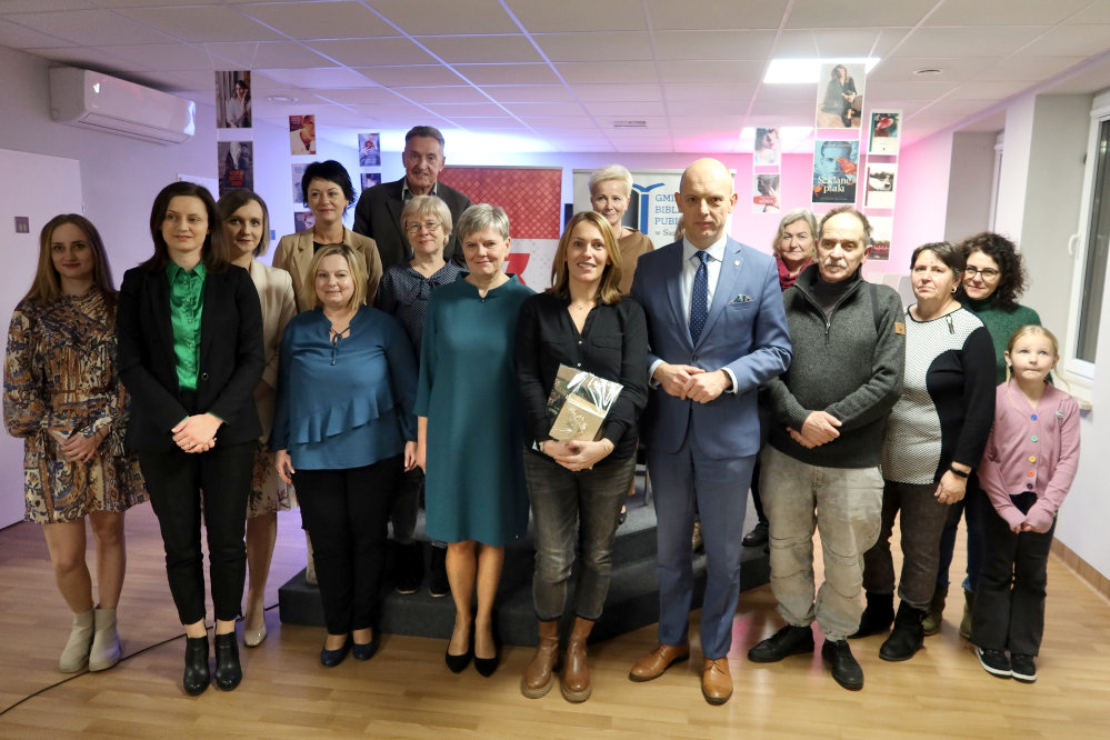 zyskowska samborzec 3