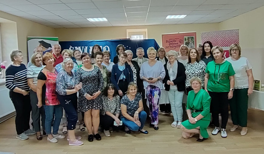 izabella fraczek michalow 1