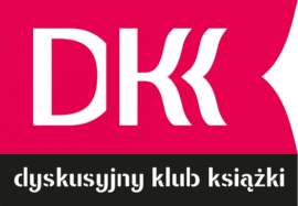 Dyskusyjne Kluby Książki, link