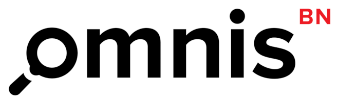 omnis bn