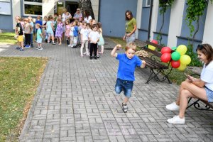 img-05