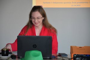 img-01