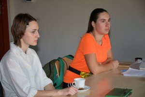 img-02