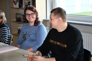 img-03