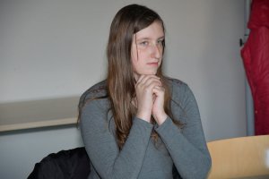 img-04