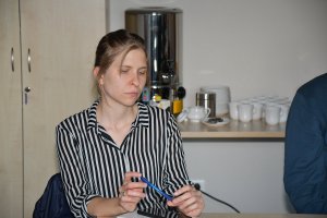img-05