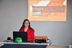 img-06
