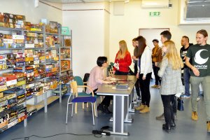 V edycja Wielkiego Boju Planszówkowego (23,24.02.2019)