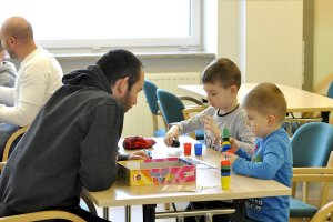 V edycja Wielkiego Boju Planszówkowego (23,24.02.2019)