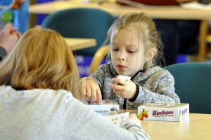 V edycja Wielkiego Boju Planszówkowego (23,24.02.2019)