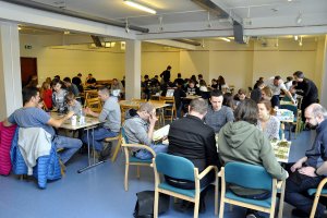 V edycja Wielkiego Boju Planszówkowego (23,24.02.2019)