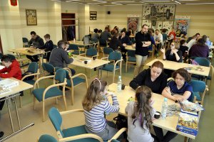 V edycja Wielkiego Boju Planszówkowego (23,24.02.2019)