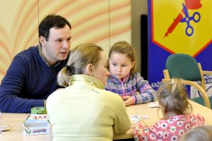 V edycja Wielkiego Boju Planszówkowego (23,24.02.2019)