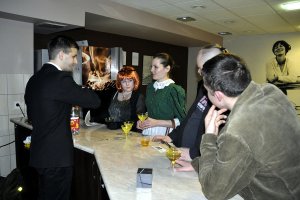 V edycja Wielkiego Boju Planszówkowego (23,24.02.2019)