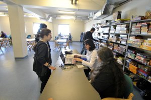 V edycja Wielkiego Boju Planszówkowego (23,24.02.2019)