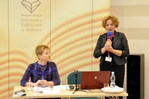  Spotkanie pt. „Dziedziczenie. Wiedza, która zapewni spokój Tobie i&nbsp;Twoim bliskim” (05.11.2019)