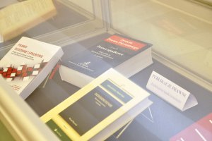  Spotkanie pt. „Dziedziczenie. Wiedza, która zapewni spokój Tobie i&nbsp;Twoim bliskim” (05.11.2019)