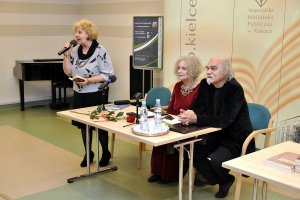 Spotkania z&nbsp;filozofią i&nbsp;literaturą piękną (22.03.2019)