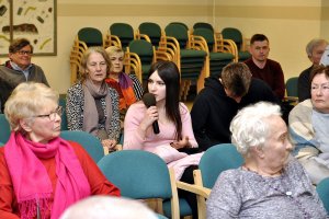Spotkania z&nbsp;filozofią i&nbsp;literaturą piękną (22.03.2019)