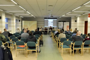 Kieleckie Dni Książki Historycznej (22,23.02.2019)