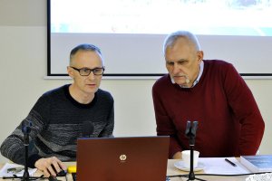 Kieleckie Dni Książki Historycznej (22,23.02.2019)