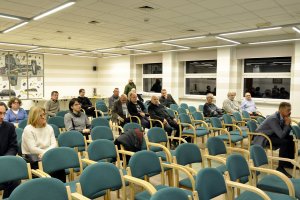 Kieleckie Dni Książki Historycznej (22,23.02.2019)