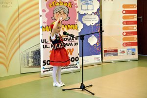 img_16