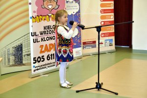 img_24