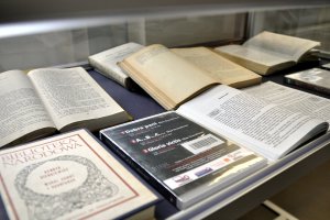 Narodowe Czytanie 2019 