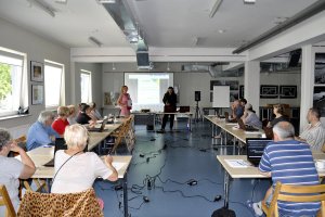 Kurs na temat finansów osobistych (9-30 września 2019 r.)