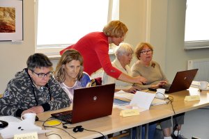 Kurs na temat finansów osobistych (9-30 września 2019 r.)