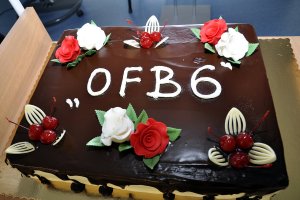 Kurs na temat finansów osobistych (9-30 września 2019 r.)