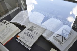 img_01