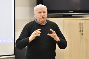 II Kieleckie Dni Książki Historycznej (27-29.02.2020)