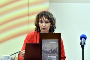 II Kieleckie Dni Książki Historycznej (27-29.02.2020)