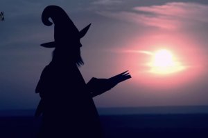 Spotkanie online z&nbsp;Panem Poetą (01.06.2020)