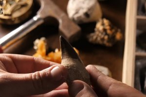 Spotkanie online z&nbsp;Panem Poetą (01.06.2020)