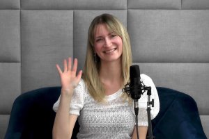 Katarzyna Jedrzejewska