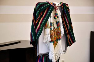 Zabytkowe eksponaty z&nbsp;prywatnej kolekcji