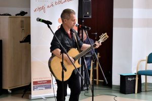 Michał Zapała