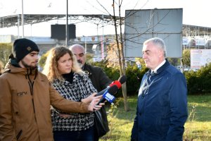 img_07Na zdjęciu marszałek Andrzej Betkowski