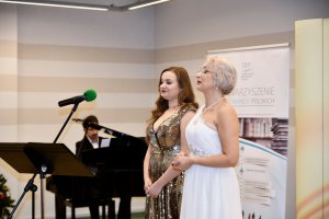 img_14