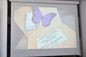 img_01
