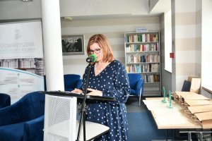 img_11