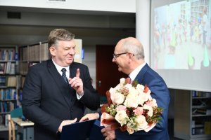 img_21