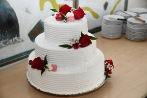 img_28